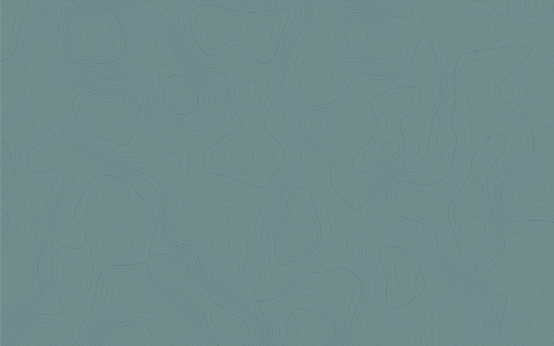 Civil Design Engineer