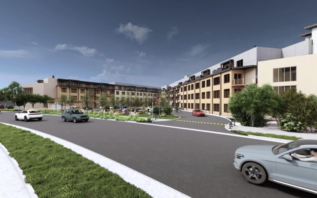 EngineHouse Park City