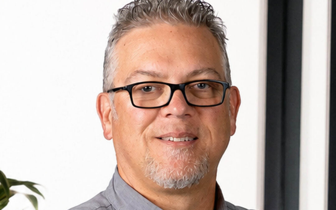 Stephan Knubel